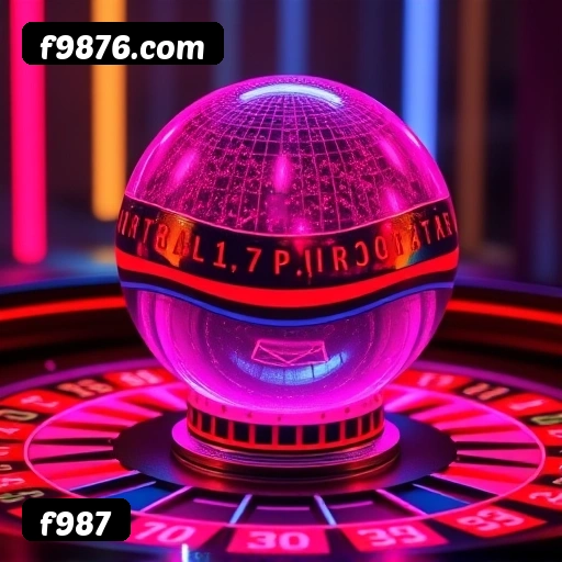 Grandes vencedores f987 de São Paulo, Rio de Janeiro, Belo Horizonte - Saques PIX confirmados