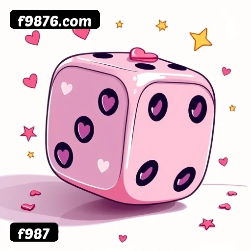 Loterias online disponíveis na f987