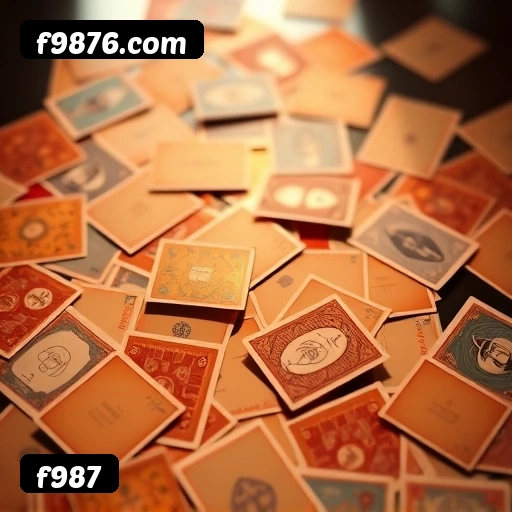 f987 APP mobile iOS Android - 187 mil downloads São Paulo Rio BH