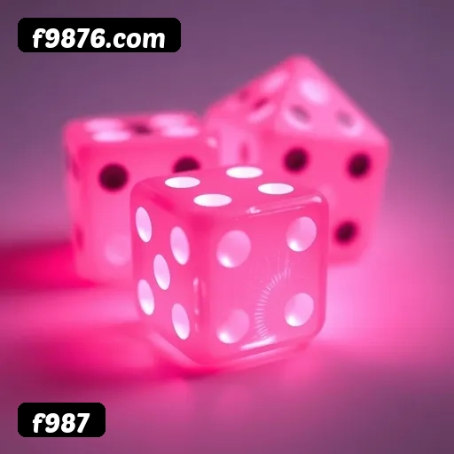 f987 PIX instantâneo Brasil - Depósito e saque em minutos 24/7